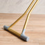 طاولة كي - جاسون-household-bathandlaundry-laundrysolutions-ironingboards-image-4