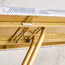 طاولة كي - جاسون-household-bathandlaundry-laundrysolutions-ironingboards-image-3