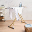 طاولة كي - جاسون-household-bathandlaundry-laundrysolutions-ironingboards-image-2