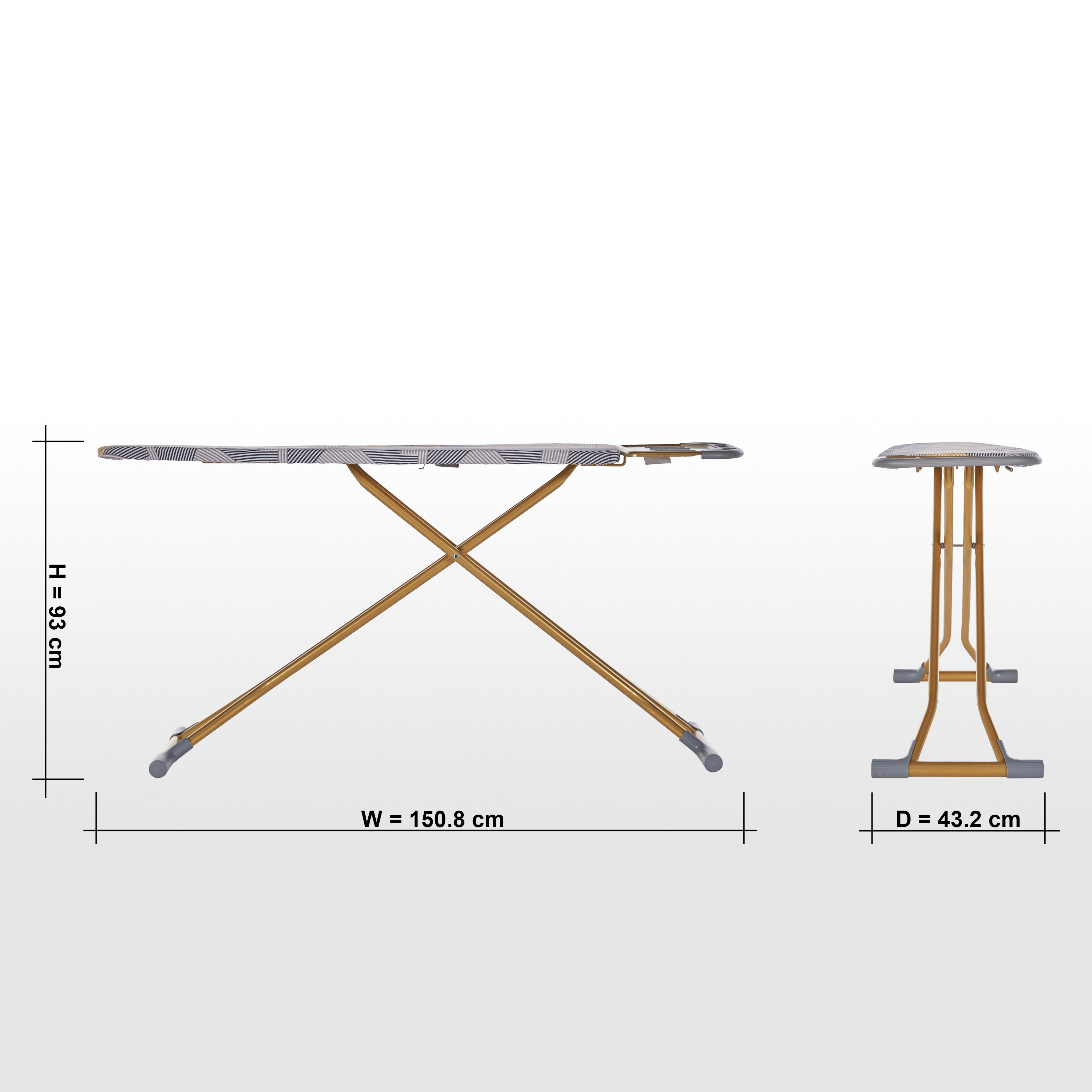 Jason Ironing Board-household-bathandlaundry-laundrysolutions-ironingboards-image-8