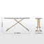طاولة كي - جاسون-household-bathandlaundry-laundrysolutions-ironingboards-image-1
