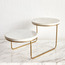 Faris 2-Tier Cake Stand-binpromo_KSA_Alrajhi_17062026-image-1