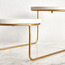 Faris 2-Tier Cake Stand-binpromo_KSA_Alrajhi_17062026-image-2
