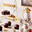 Faris 2-Tier Cake Stand-binpromo_KSA_Alrajhi_17062026-image-3