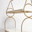 Faris 2-Tier Cake Stand - 48 cm-household-dining-serveware-cakestands-image-2