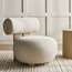 Scarlet 2-Seater Wooden Top Tea Set-furniture-sofaandseating-teatablesets-image-2