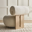 Scarlet 2-Seater Wooden Top Tea Set-furniture-sofaandseating-teatablesets-image-3