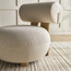 Scarlet 2-Seater Wooden Top Tea Set-furniture-sofaandseating-teatablesets-image-4