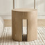 Scarlet 2-Seater Wooden Top Tea Set-furniture-sofaandseating-teatablesets-image-5