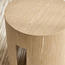 Scarlet 2-Seater Wooden Top Tea Set-furniture-sofaandseating-teatablesets-image-6