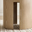Scarlet 2-Seater Wooden Top Tea Set-furniture-sofaandseating-teatablesets-image-7