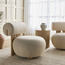 Scarlet 2-Seater Wooden Top Tea Set-furniture-sofaandseating-teatablesets-image-8