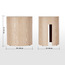 Scarlet 2-Seater Wooden Top Tea Set-furniture-sofaandseating-teatablesets-image-9
