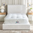 مرتبة فردية ميموري فوم فحم - بليس - 120x200 سم-furniture-mattresses-singlemattresses-image-2