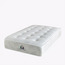 مرتبة فردية ميموري فوم فحم - بليس - 120x200 سم-furniture-mattresses-singlemattresses-image-1