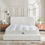 مرتبة جل فيسكو كوين ميموري فوم فحم - بليس - 160x200 سم-furniture-mattresses-queenmattresses-image-2