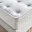 Bliss Charcoal Gel Visco Memory Foam King Mattress - 180x200 cm-binpromo_ALLBANKS_OMN_14032025-image-1
