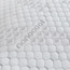 Bliss Charcoal Gel Visco Memory Foam King Mattress - 180x200 cm-binpromo_ALLBANKS_OMN_14032025-image-3