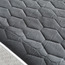 Bliss Charcoal Gel Visco Memory Foam King Mattress - 180x200 cm-binpromo_ALLBANKS_OMN_14032025-image-5