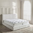 Bliss Charcoal Gel Visco Memory Foam King Mattress - 180x200 cm-binpromo_ALLBANKS_OMN_14032025-image-7