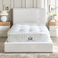 مرتبة فردية جل فيسكو ميموري فوم فحم - بليس - 90x200 سم-furniture-mattresses-singlemattresses-image-2