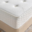 Bliss Green Tea Gel Visco Memory Foam Single Mattress - 120x200 cm-binpromo_ALLBANKS_OMN_14032025-image-1
