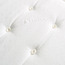 Bliss Green Tea Gel Visco Memory Foam Single Mattress - 120x200 cm-binpromo_ALLBANKS_OMN_14032025-image-2