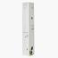 Bliss Green Tea Gel Visco Memory Foam Single Mattress - 120x200 cm-binpromo_ALLBANKS_OMN_14032025-image-5