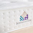 Bliss Green Tea Memory Foam King Mattress - 180x200 cm-binpromo_KSA_Alrajhi_17062026-image-3