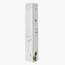 Bliss Green Tea Memory Foam King Mattress - 180x200 cm-binpromo_KSA_Alrajhi_17062026-image-5