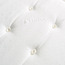 Bliss Green Tea Gel Visco Memory Foam Single Mattress - 90x200 cm-furniture-mattresses-singlemattresses-image-2