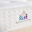 Bliss Green Tea Gel Visco Memory Foam Single Mattress - 90x200 cm-furniture-mattresses-singlemattresses-image-3