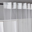 Kalinka 2-Piece Sheer Curtain Set - 135x240 cm-household-windows-curtains-image-2