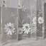 Kalinka 2-Piece Sheer Curtain Set - 135x240 cm-household-windows-curtains-image-3