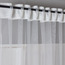 Kalinka 2-Piece Sheer Curtain Set - 135x240 cm-household-windows-curtains-image-4