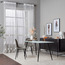 Kalinka 2-Piece Sheer Curtain Set - 135x240 cm-household-windows-curtains-image-5