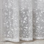 Floral 2-Piece Sheer Curtain Set - 135x240 cm-household-windows-curtains-image-3
