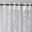 Floral 2-Piece Sheer Curtain Set - 135x240 cm-household-windows-curtains-image-4