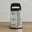 مبشرة - سيكانتي-household-kitchen-kitchentoolsandutensils-foodpreparationtools-image-4