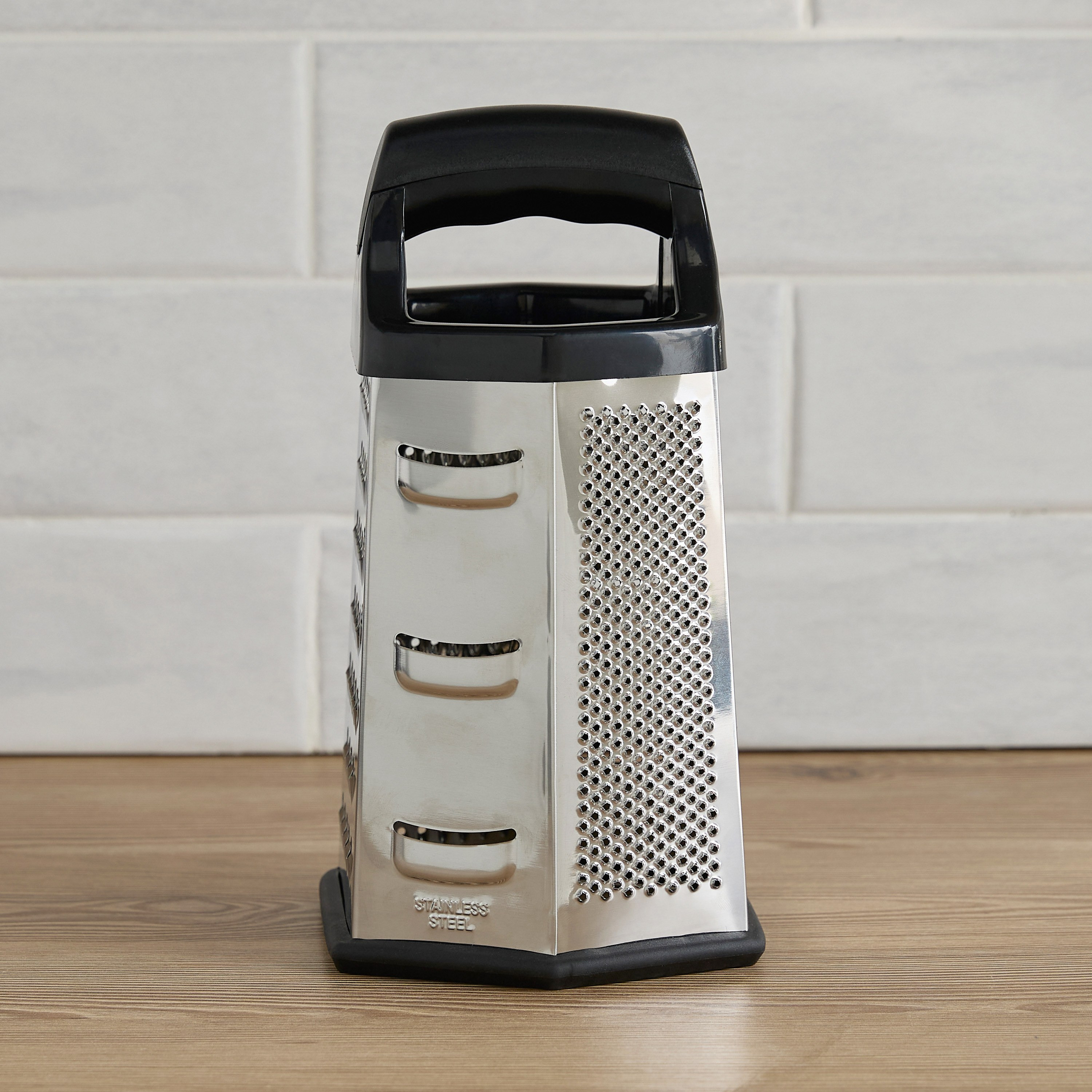 Cicante Grater
