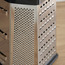 مبشرة - سيكانتي-household-kitchen-kitchentoolsandutensils-foodpreparationtools-image-3