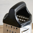 مبشرة - سيكانتي-household-kitchen-kitchentoolsandutensils-foodpreparationtools-image-2