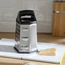 مبشرة - سيكانتي-household-kitchen-kitchentoolsandutensils-foodpreparationtools-image-1