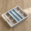 Cicante Expandable Cutlery Tray-household-kitchen-kitchenorganising-countertoporganising-image-1