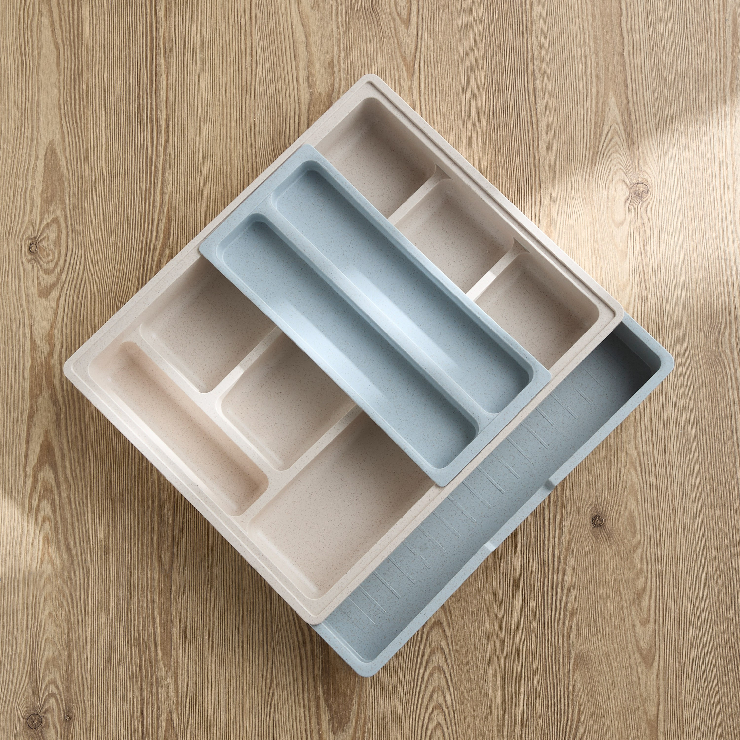 Cicante Expandable Cutlery Tray-household-kitchen-kitchenorganising-countertoporganising-image-3