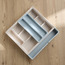 Cicante Expandable Cutlery Tray-household-kitchen-kitchenorganising-countertoporganising-image-3
