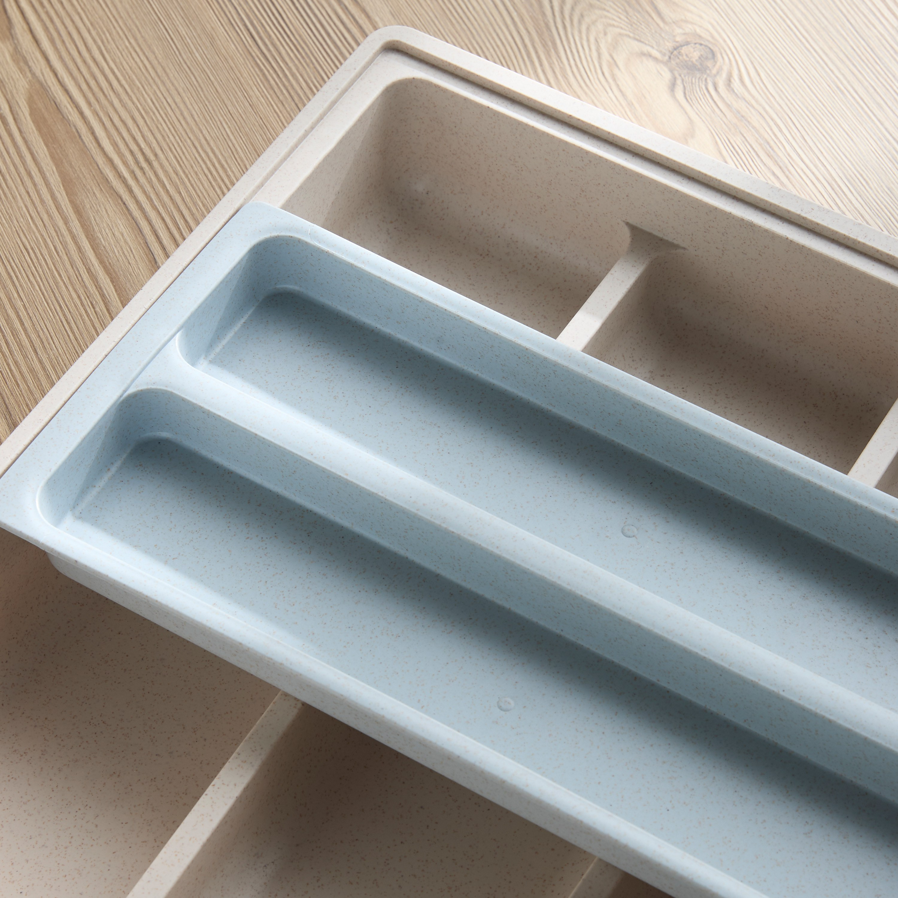 Cicante Expandable Cutlery Tray-household-kitchen-kitchenorganising-countertoporganising-image-4