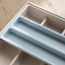 Cicante Expandable Cutlery Tray-household-kitchen-kitchenorganising-countertoporganising-image-4