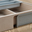 Cicante Expandable Cutlery Tray-household-kitchen-kitchenorganising-countertoporganising-image-5