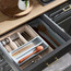 Cicante Expandable Cutlery Tray-household-kitchen-kitchenorganising-countertoporganising-image-6